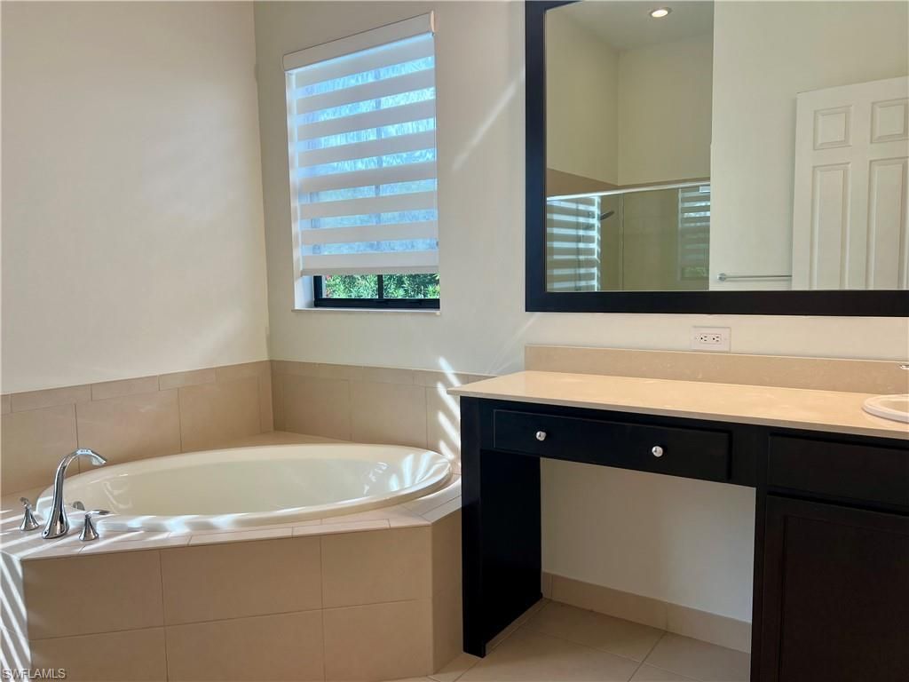 5226 Ferrari Ave, Ave Maria, FL 34142 Photo