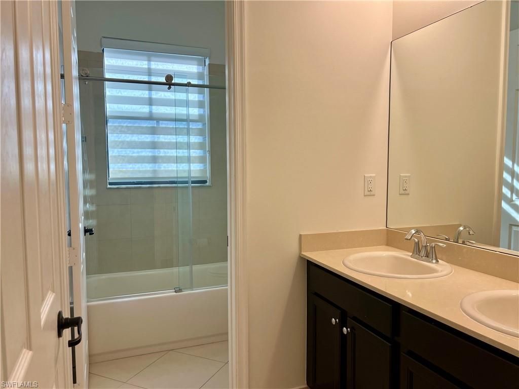 5226 Ferrari Ave, Ave Maria, FL 34142 Photo