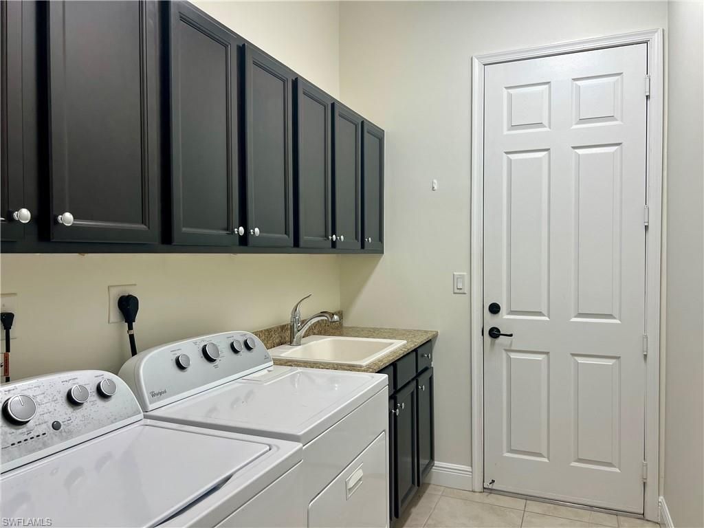 5226 Ferrari Ave, Ave Maria, FL 34142 Photo