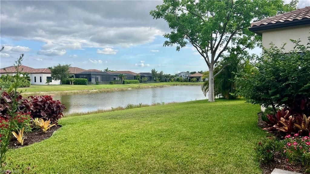 5226 Ferrari Ave, Ave Maria, FL 34142 Photo