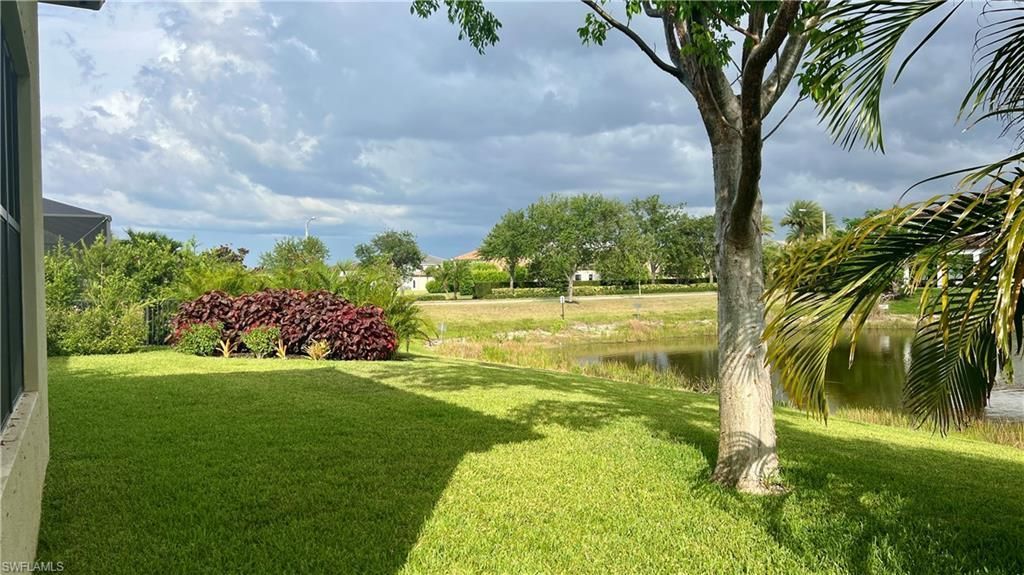 5226 Ferrari Ave, Ave Maria, FL 34142 Photo