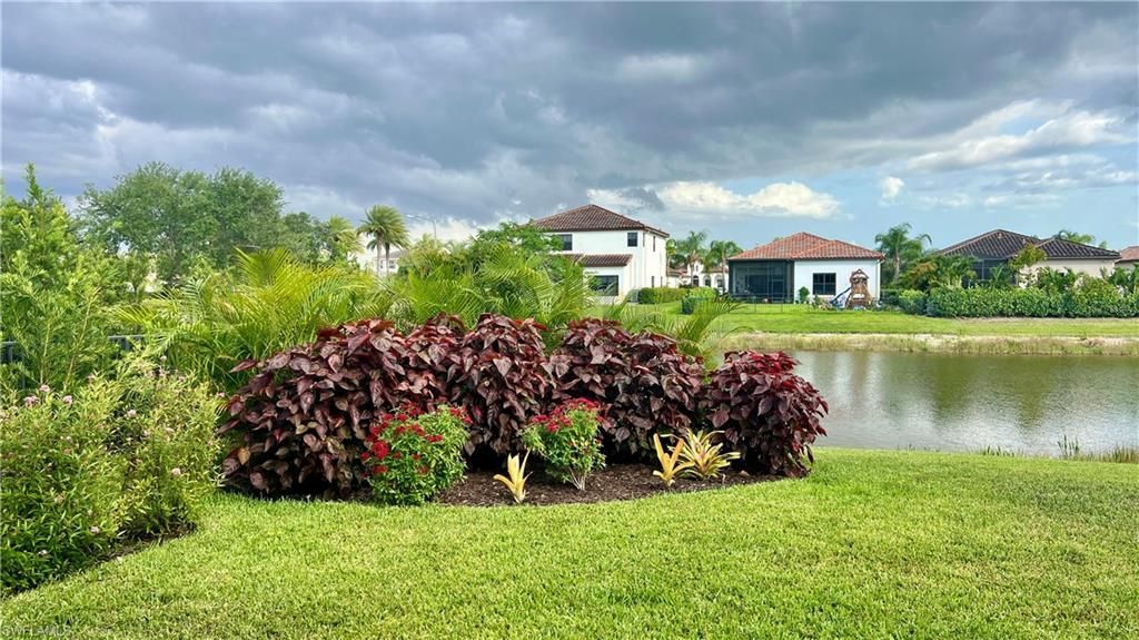 5226 Ferrari Ave, Ave Maria, FL 34142 Photo