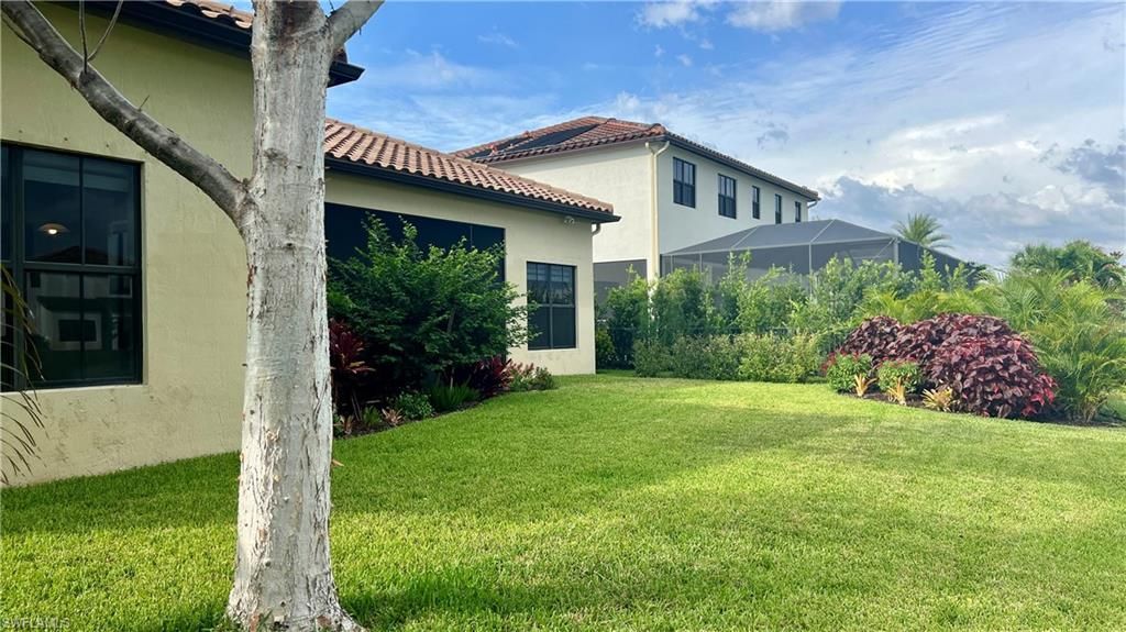 5226 Ferrari Ave, Ave Maria, FL 34142 Photo