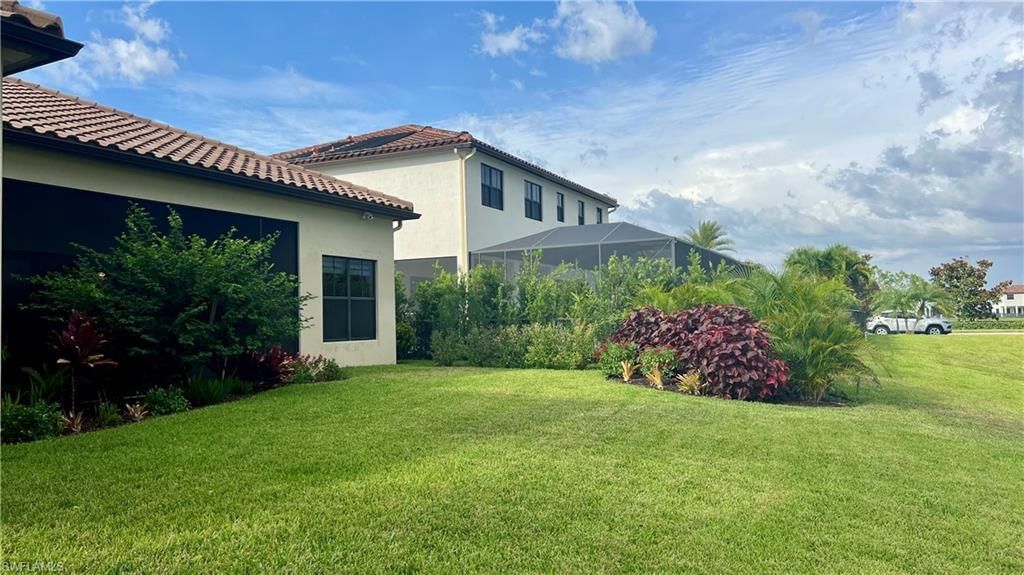 5226 Ferrari Ave, Ave Maria, FL 34142 Photo