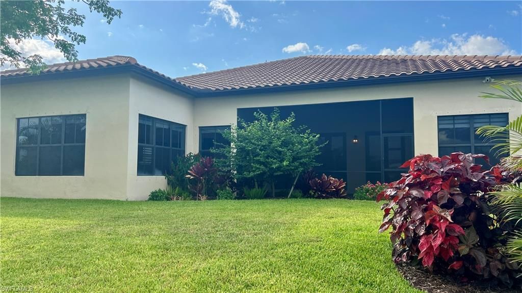 5226 Ferrari Ave, Ave Maria, FL 34142 Photo