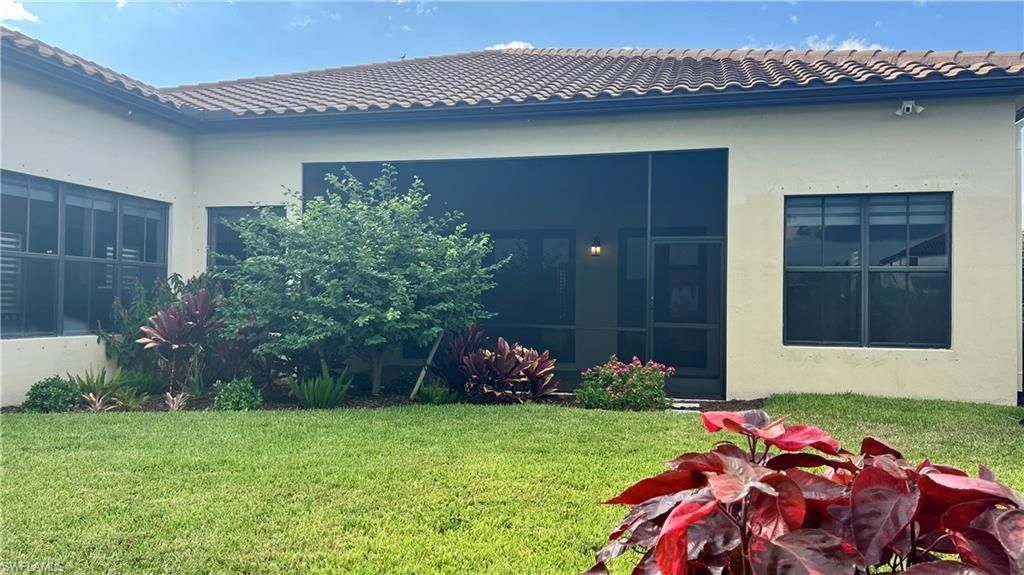 5226 Ferrari Ave, Ave Maria, FL 34142 Photo