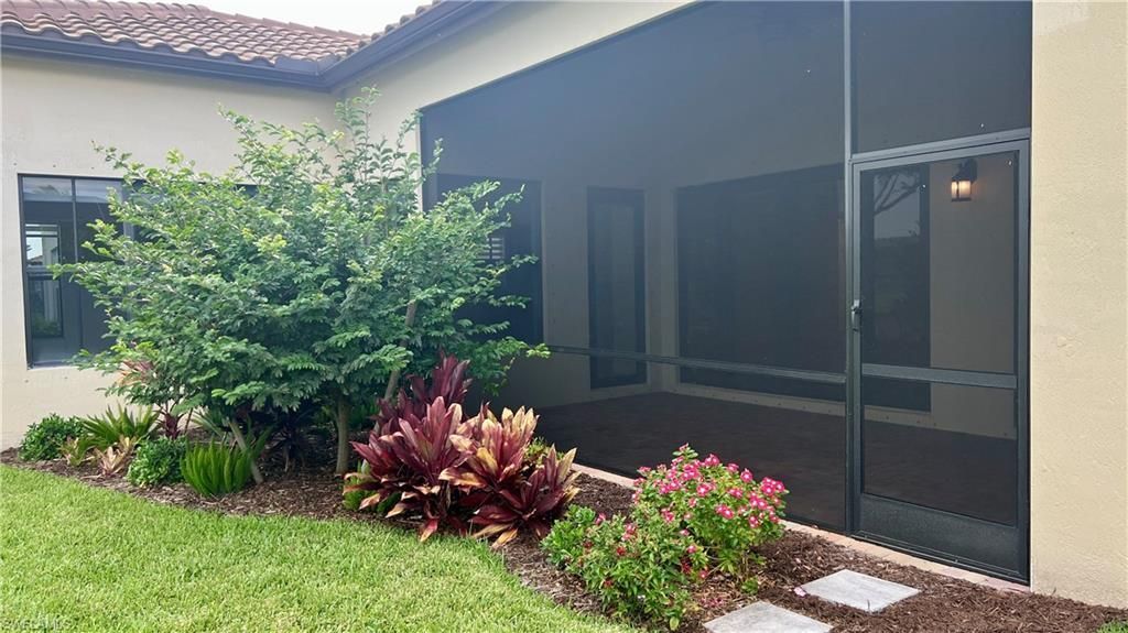 5226 Ferrari Ave, Ave Maria, FL 34142 Photo
