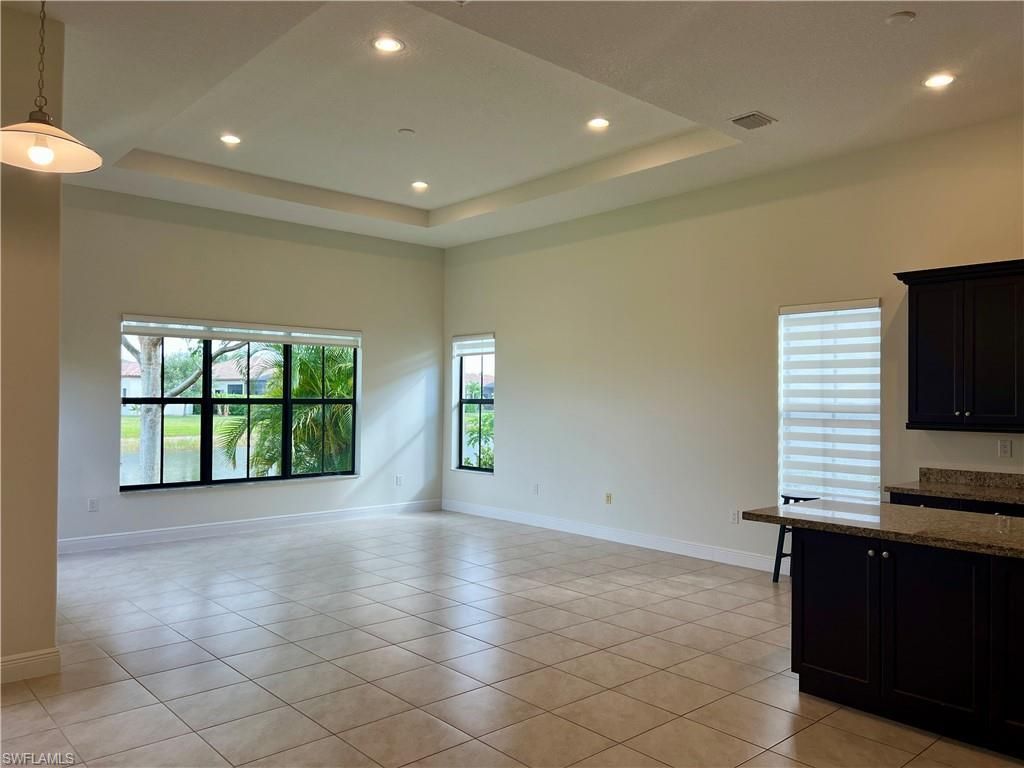 5226 Ferrari Ave, Ave Maria, FL 34142 Photo