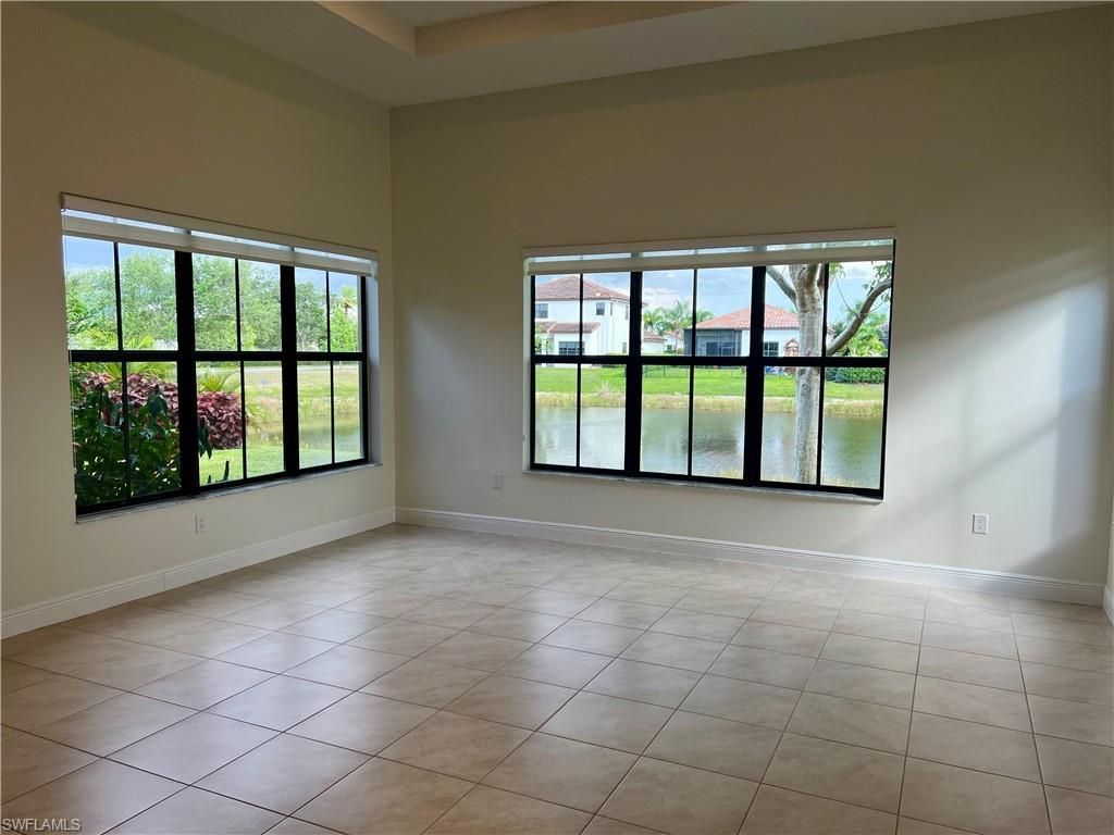 5226 Ferrari Ave, Ave Maria, FL 34142 Photo