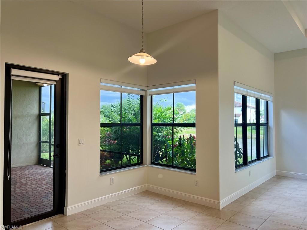 5226 Ferrari Ave, Ave Maria, FL 34142 Photo