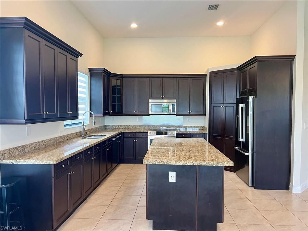 5226 Ferrari Ave, Ave Maria, FL 34142 Photo