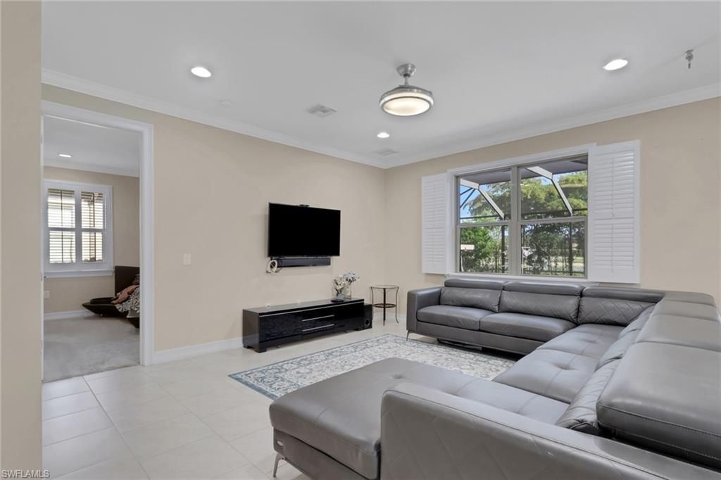 16309 Aberdeen Way , Naples, FL 34110 Photo