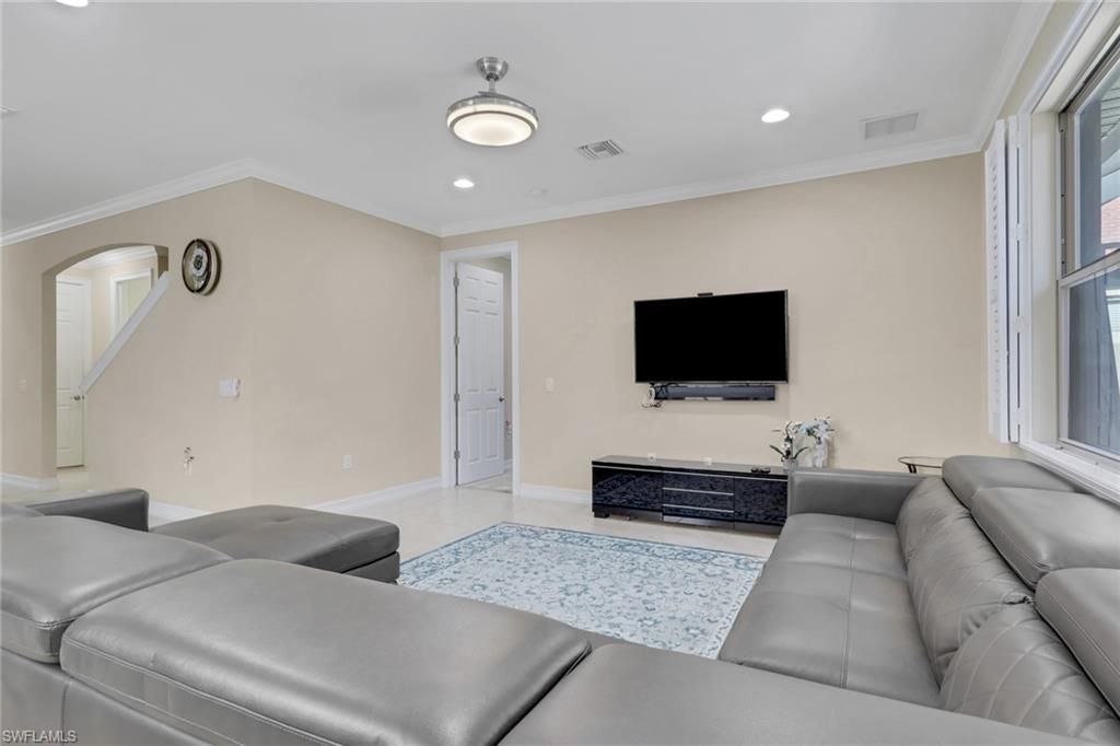 16309 Aberdeen Way , Naples, FL 34110 Photo