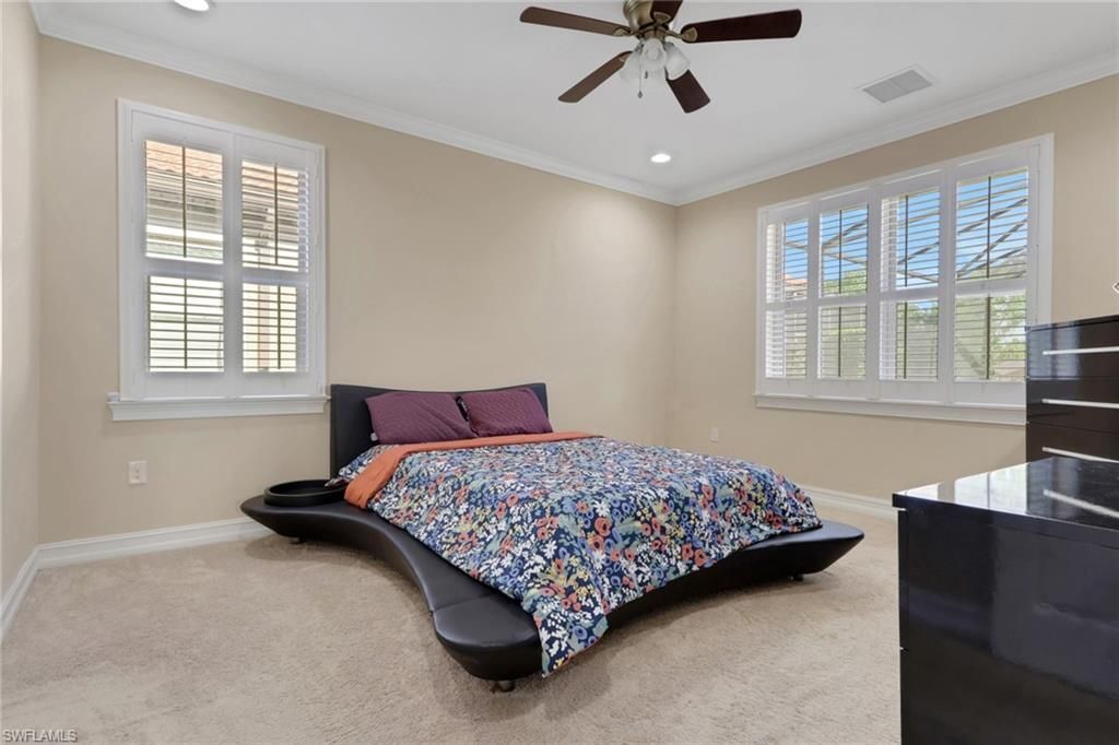 16309 Aberdeen Way , Naples, FL 34110 Photo
