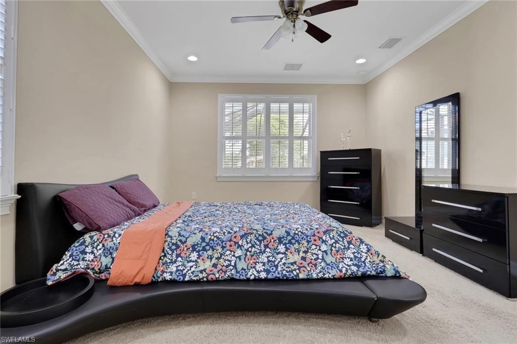 16309 Aberdeen Way , Naples, FL 34110 Photo