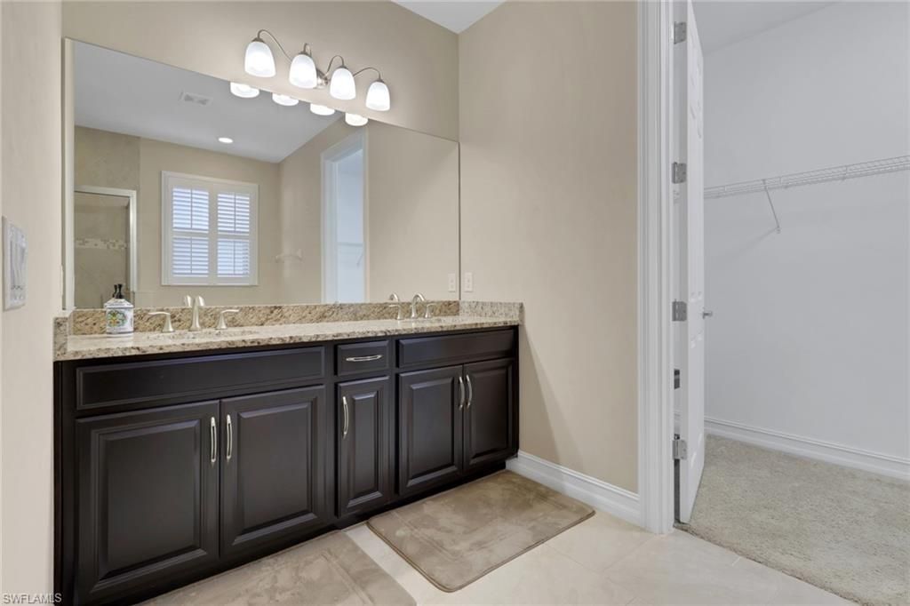 16309 Aberdeen Way , Naples, FL 34110 Photo
