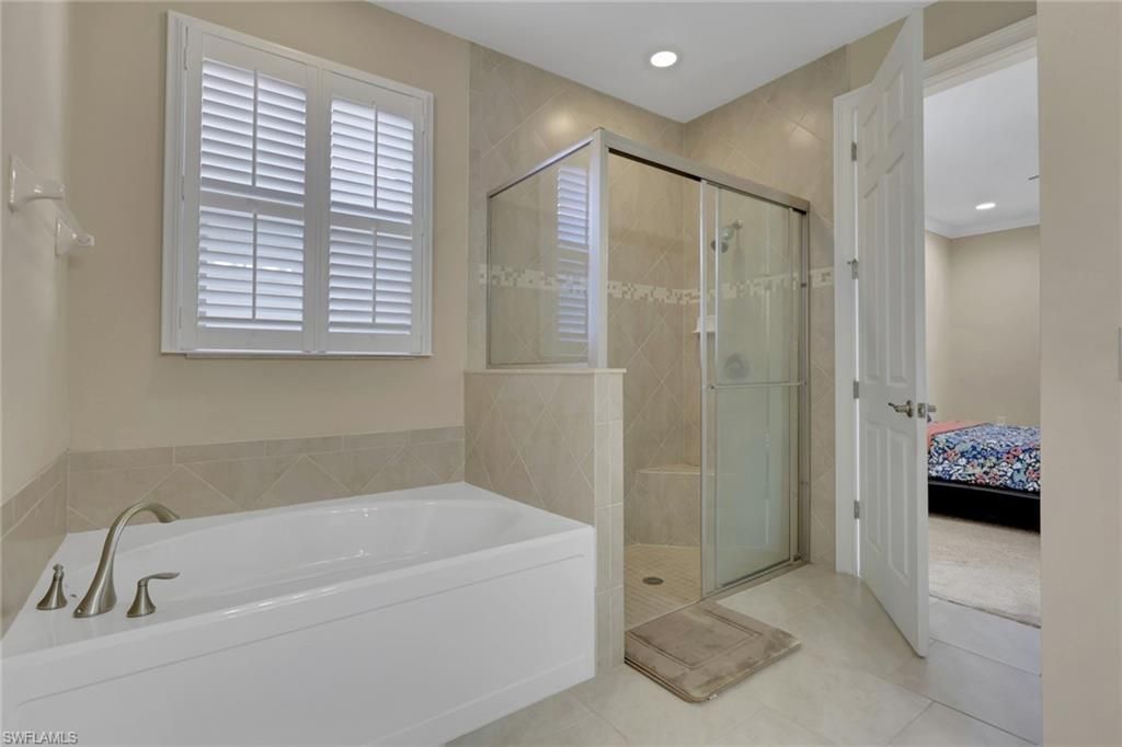 16309 Aberdeen Way , Naples, FL 34110 Photo