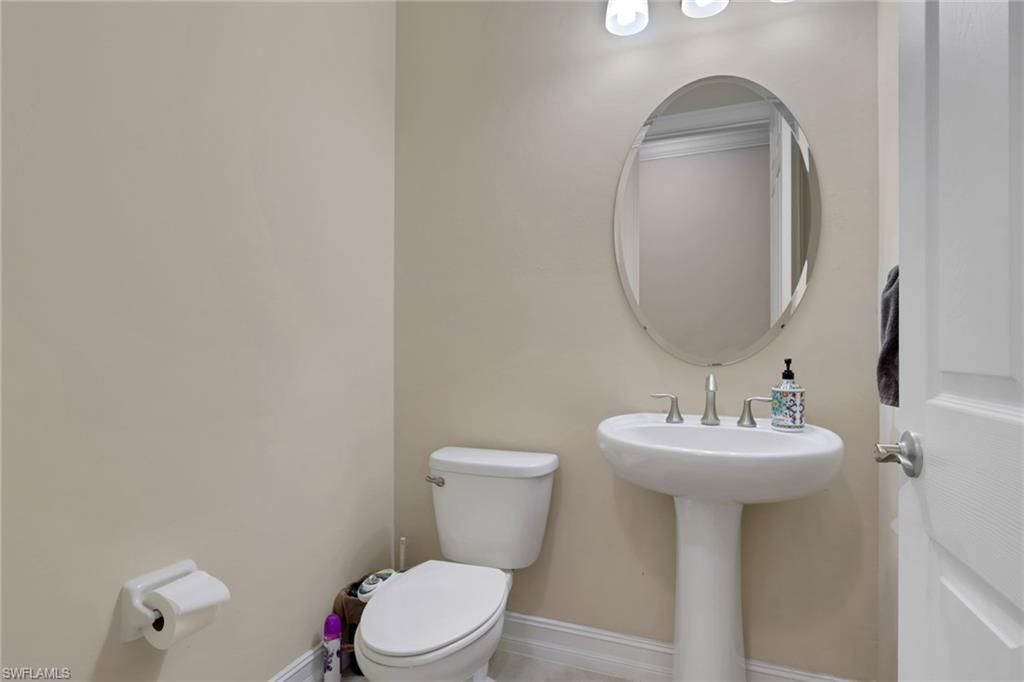 16309 Aberdeen Way , Naples, FL 34110 Photo