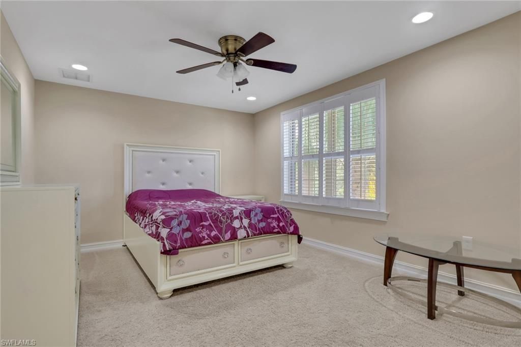16309 Aberdeen Way , Naples, FL 34110 Photo