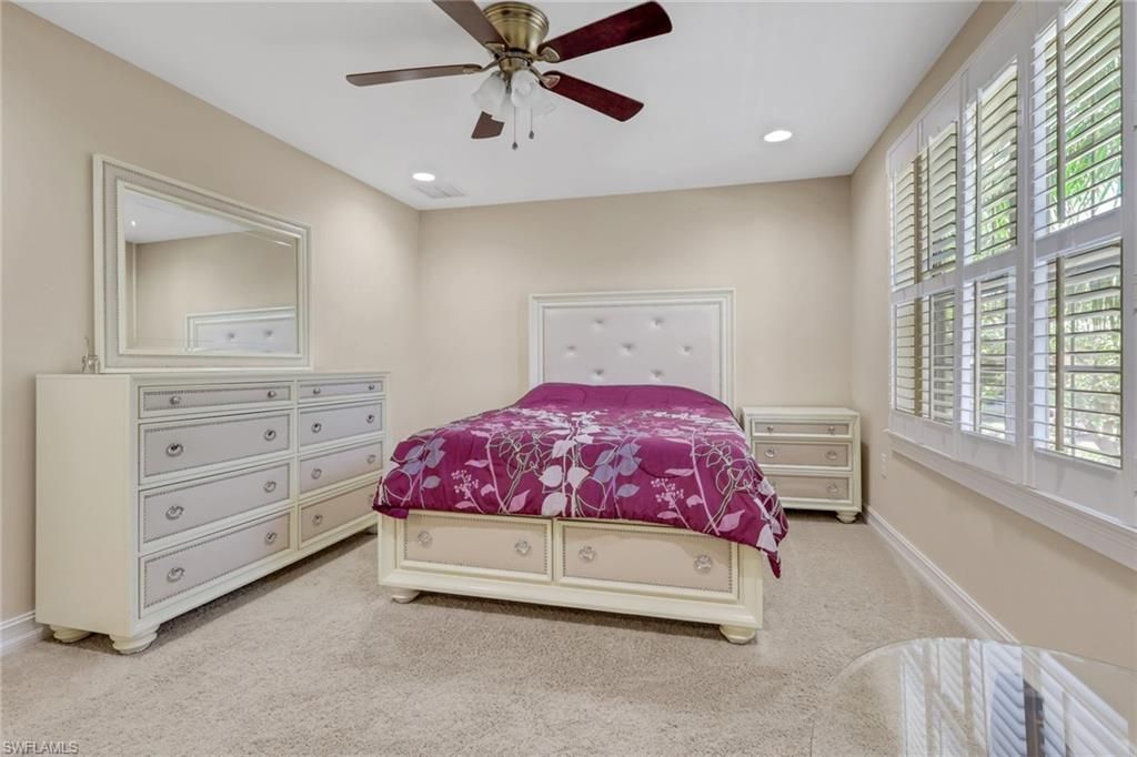 16309 Aberdeen Way , Naples, FL 34110 Photo