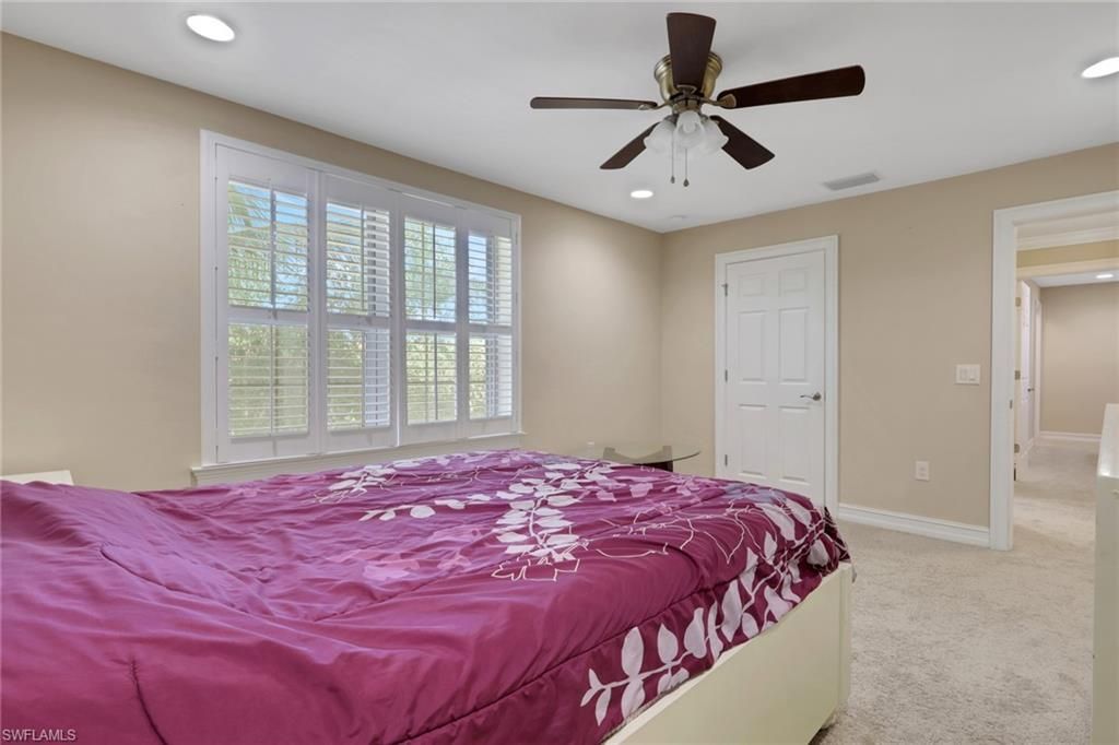 16309 Aberdeen Way , Naples, FL 34110 Photo