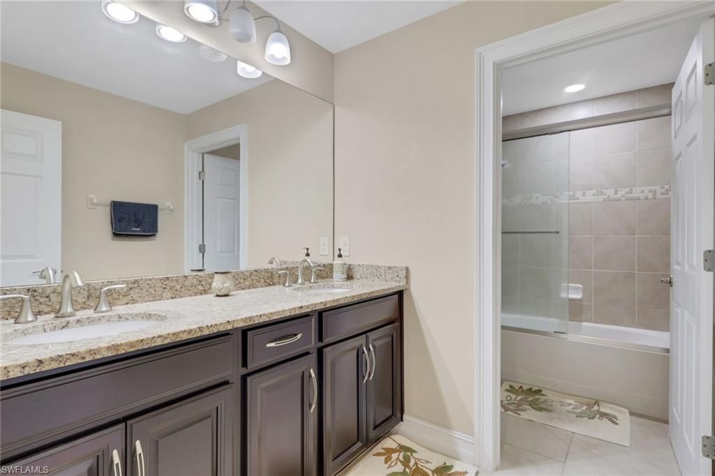 16309 Aberdeen Way , Naples, FL 34110 Photo