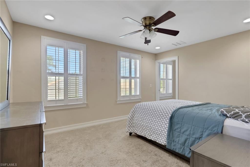 16309 Aberdeen Way , Naples, FL 34110 Photo