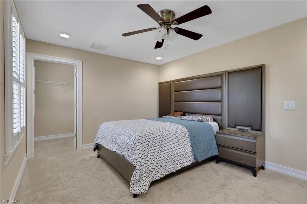 16309 Aberdeen Way , Naples, FL 34110 Photo