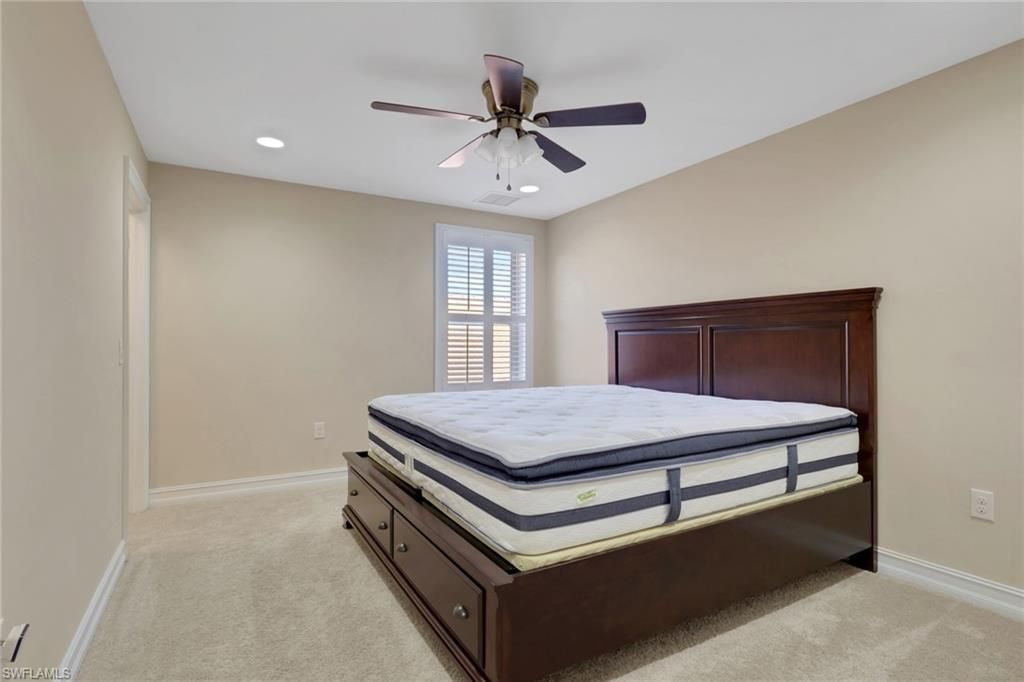 16309 Aberdeen Way , Naples, FL 34110 Photo