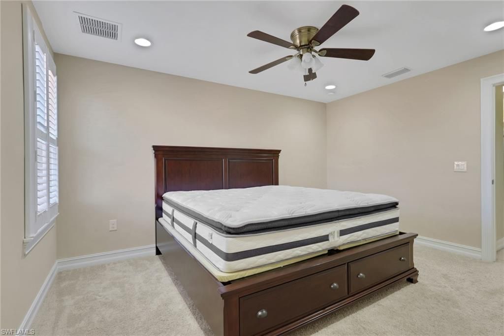 16309 Aberdeen Way , Naples, FL 34110 Photo