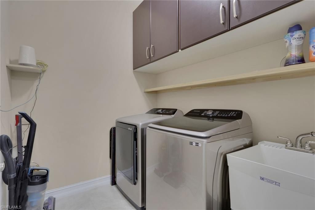 16309 Aberdeen Way , Naples, FL 34110 Photo