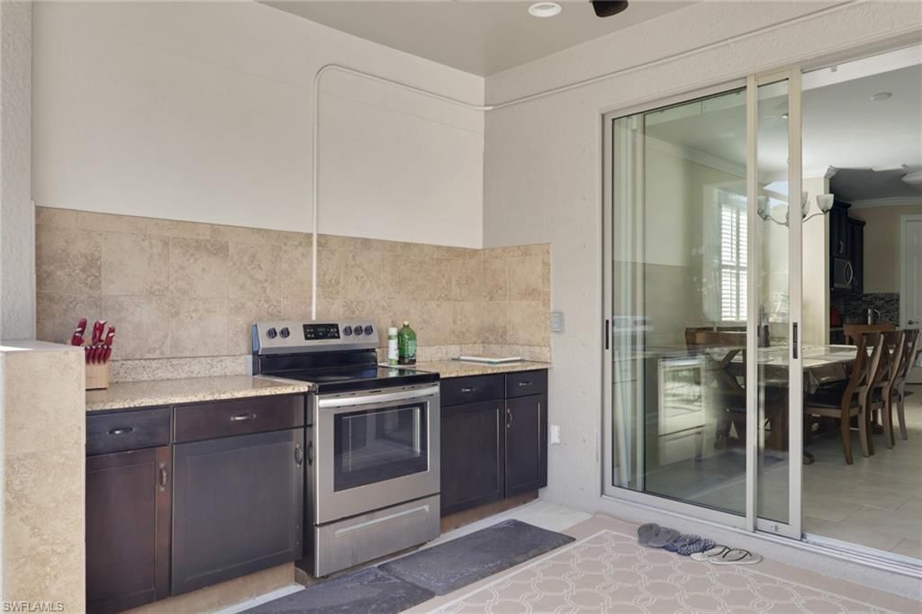 16309 Aberdeen Way , Naples, FL 34110 Photo