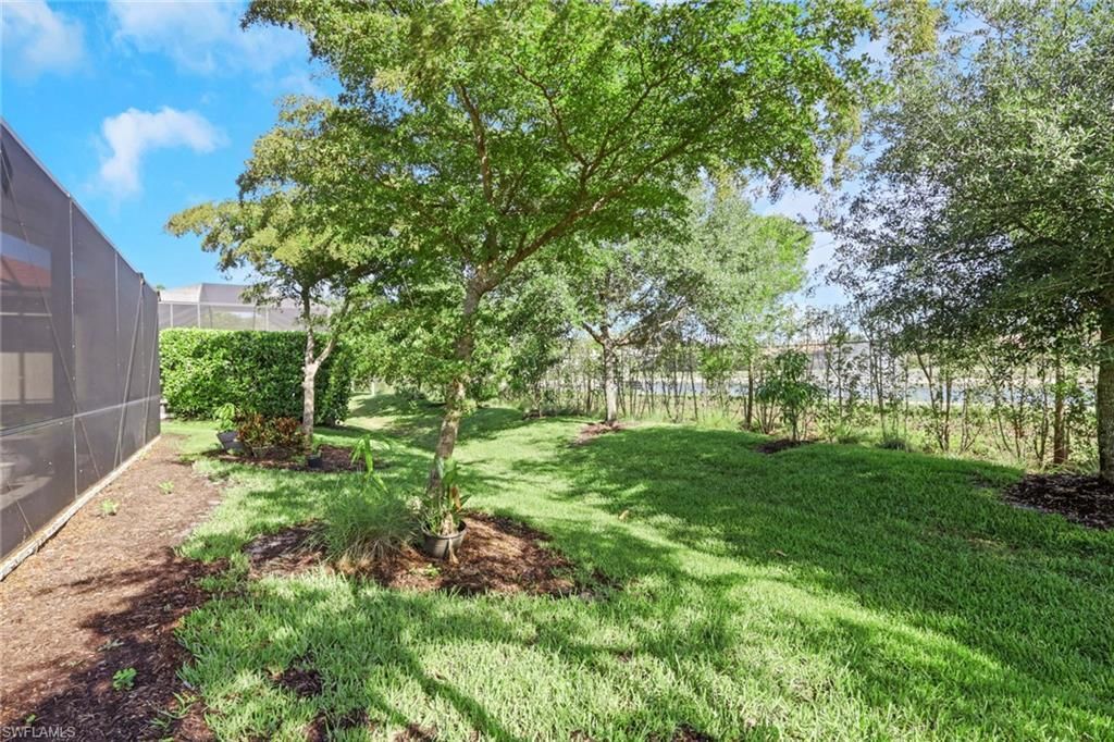 16309 Aberdeen Way , Naples, FL 34110 Photo