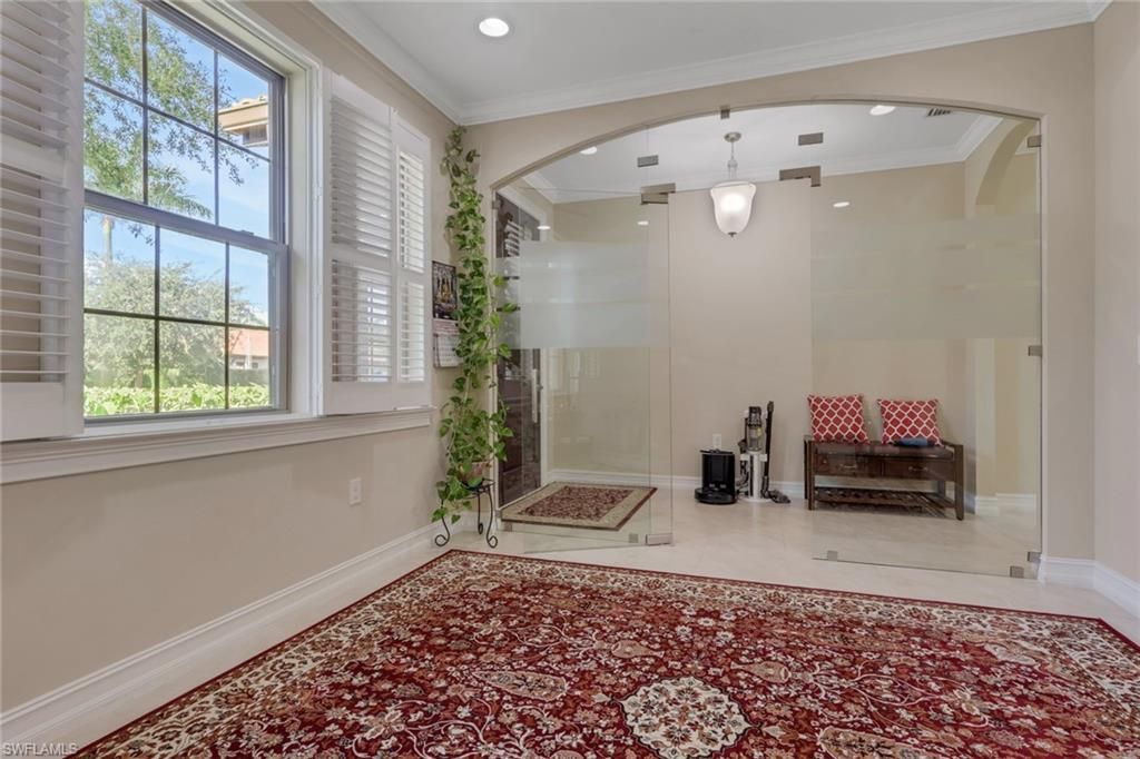 16309 Aberdeen Way , Naples, FL 34110 Photo