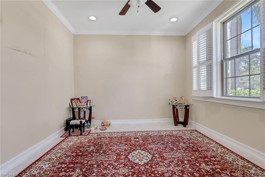 16309 Aberdeen Way , Naples, FL 34110 Photo