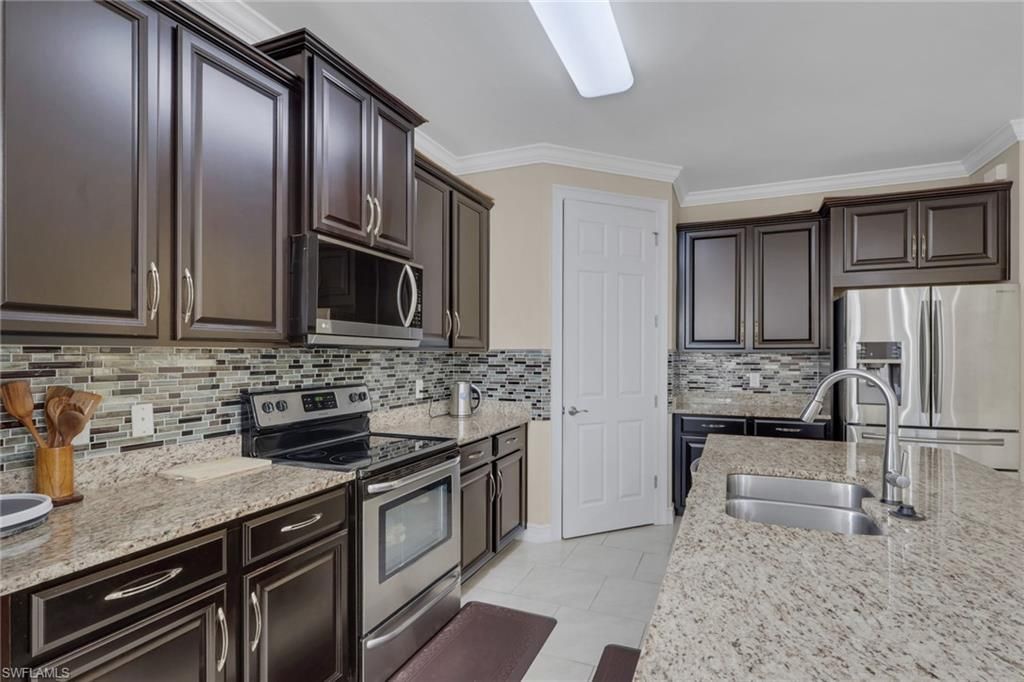 16309 Aberdeen Way , Naples, FL 34110 Photo