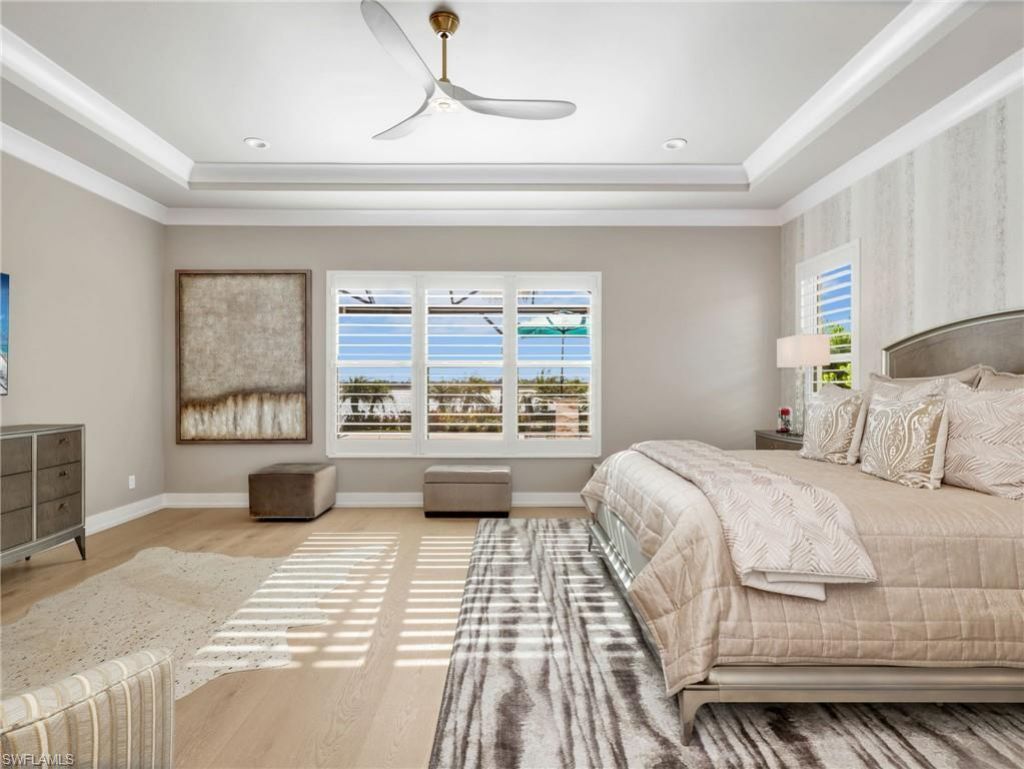 9171 Wisteria Way , Naples, FL 34114 Photo