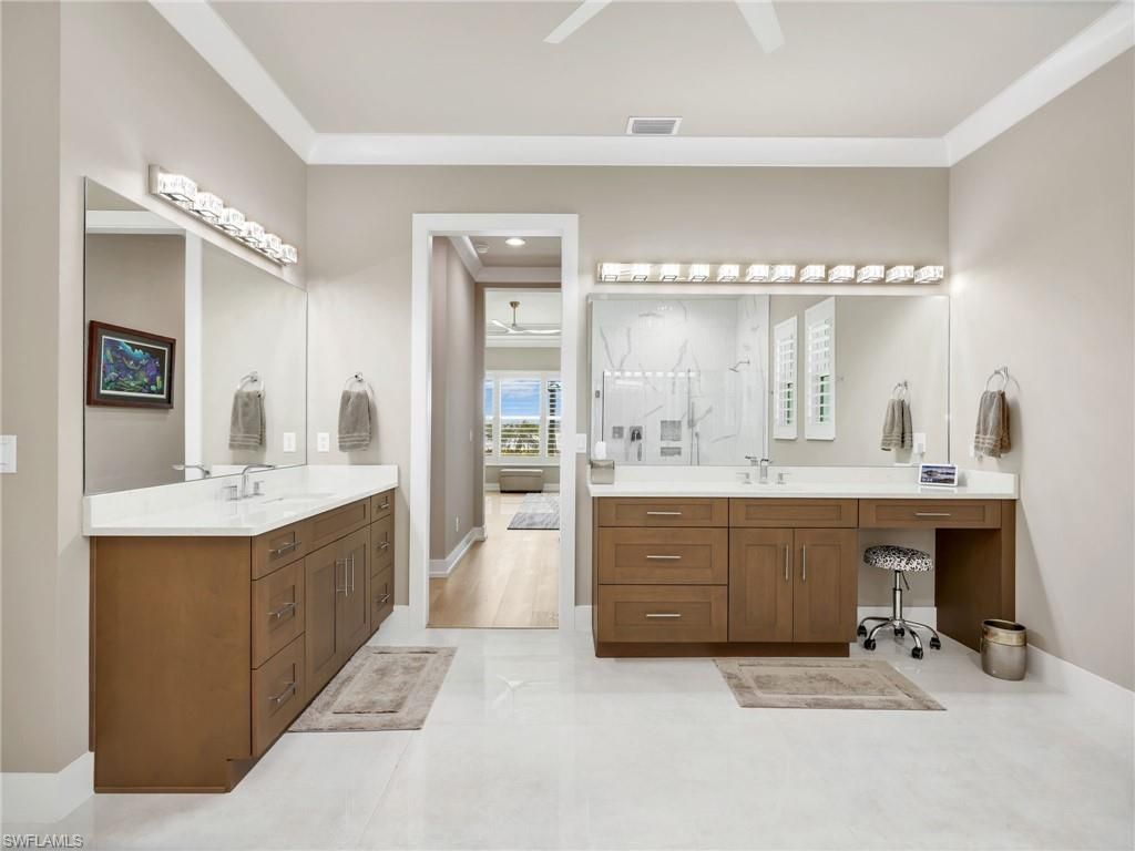 9171 Wisteria Way , Naples, FL 34114 Photo