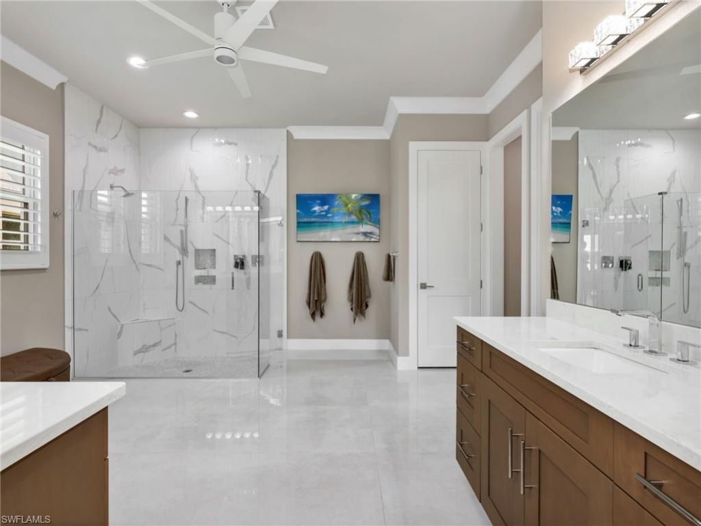 9171 Wisteria Way , Naples, FL 34114 Photo