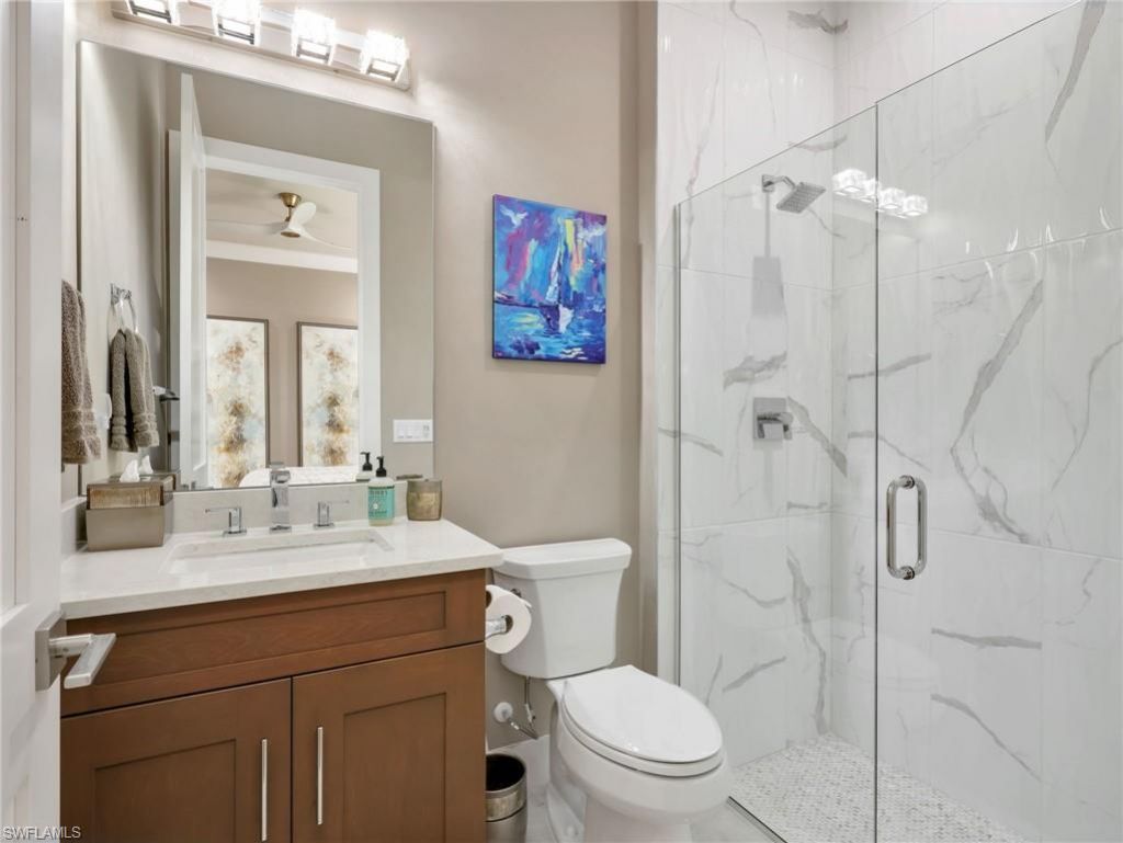 9171 Wisteria Way , Naples, FL 34114 Photo
