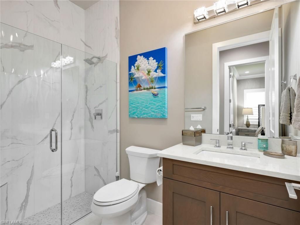 9171 Wisteria Way , Naples, FL 34114 Photo
