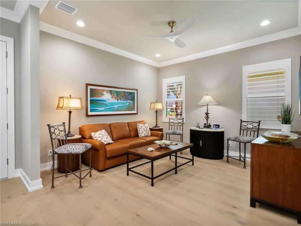 9171 Wisteria Way , Naples, FL 34114 Photo