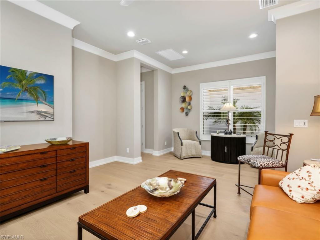 9171 Wisteria Way , Naples, FL 34114 Photo
