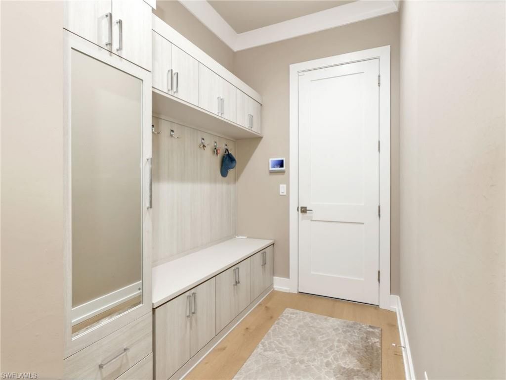 9171 Wisteria Way , Naples, FL 34114 Photo