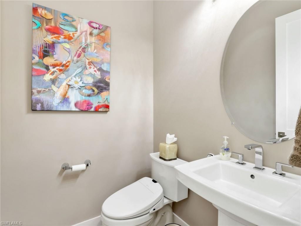 9171 Wisteria Way , Naples, FL 34114 Photo
