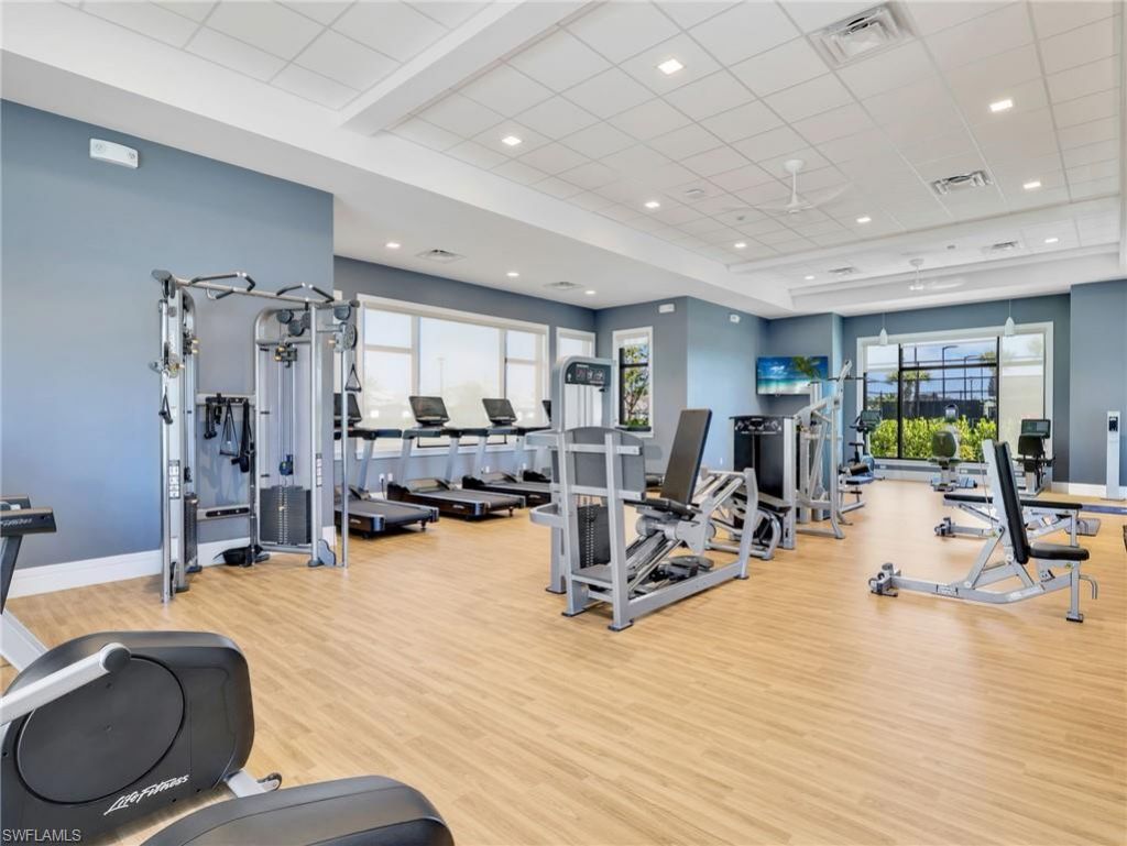 9171 Wisteria Way , Naples, FL 34114 Photo