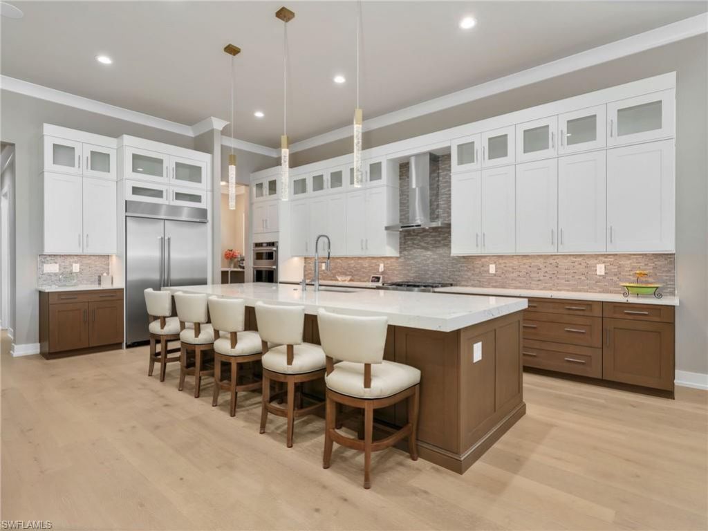 9171 Wisteria Way , Naples, FL 34114 Photo