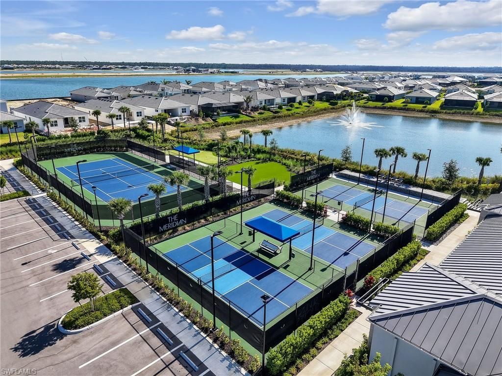 9171 Wisteria Way , Naples, FL 34114 Photo