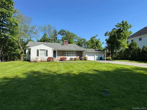 3 Stonewall Lane , Mamaroneck, NY 10543