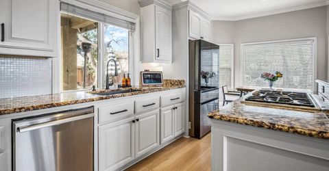 3180 Warren Ln, El Dorado Hills, CA 95762 Photo